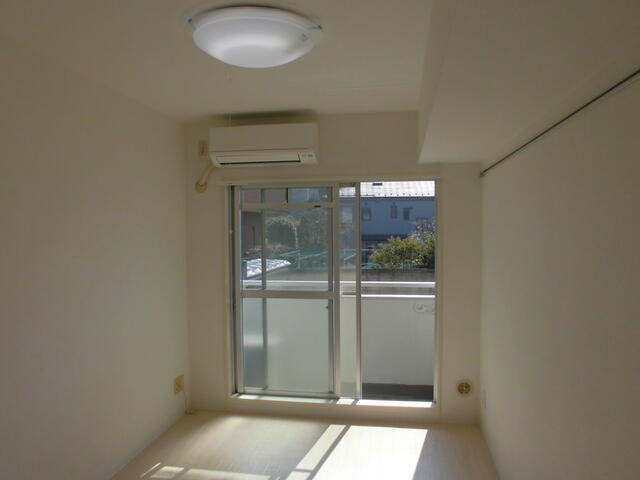 別部屋画像