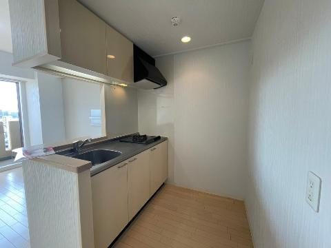 S-FORT金山（エスフォート金山）のキッチン|キッチン（イメージ）