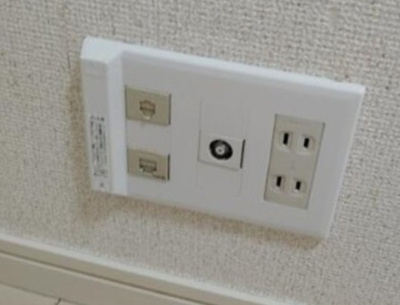 【設備】 | ステージ下井草