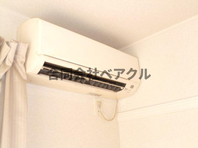 【設備】 | モンテローザ