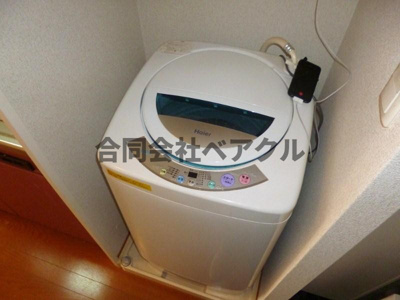 【その他】 | モンテローザ