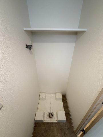 MFPRコート日本橋イーストの設備
