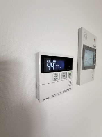 MFPRコート日本橋イーストのその他