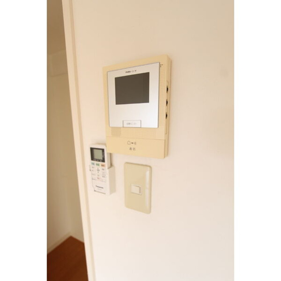 ※同タイプの写真です。