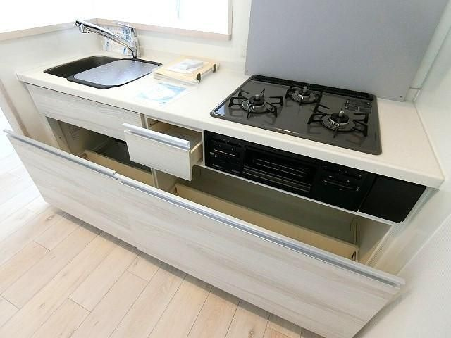 ｂｅｌｌｅ　ｄｏｕｃｅ　ベルドゥースのその他