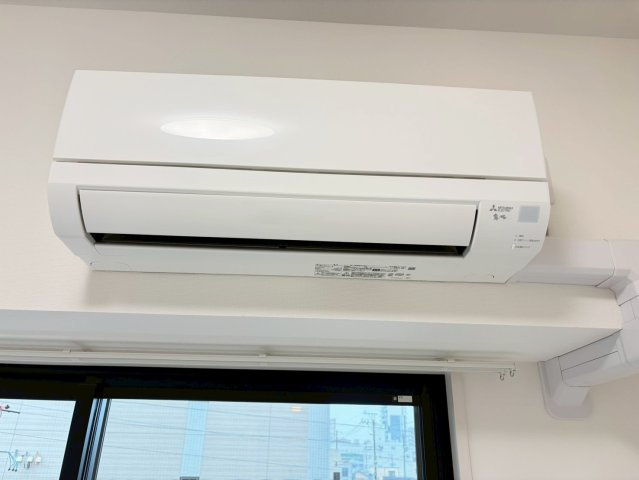 S-RESIDENCE名古屋菊井aline|名古屋市の賃貸ならMy賃貸の設備|S-RESIDENCE名古屋菊井aline