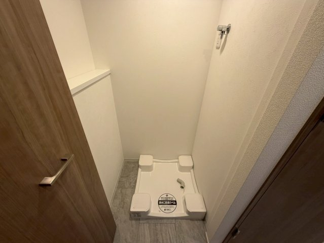 S-RESIDENCE名古屋菊井aline|名古屋市の賃貸ならMy賃貸の設備|S-RESIDENCE名古屋菊井aline