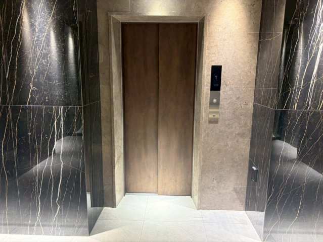 S-RESIDENCE名古屋菊井aline|名古屋市の賃貸ならMy賃貸のその他共用部分|S-RESIDENCE名古屋菊井aline