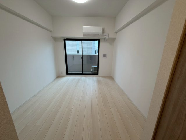 S-RESIDENCE名古屋菊井aline|名古屋市の賃貸ならMy賃貸の居間・リビング|S-RESIDENCE名古屋菊井aline