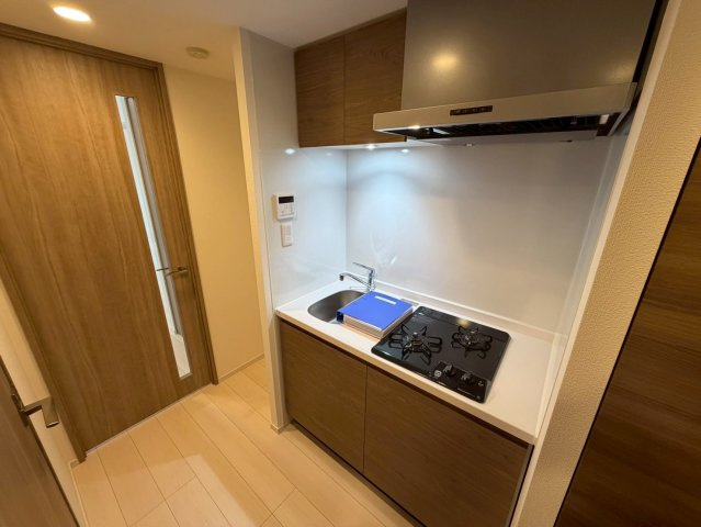S-RESIDENCE名古屋菊井aline|名古屋市の賃貸ならMy賃貸のキッチン|S-RESIDENCE名古屋菊井aline