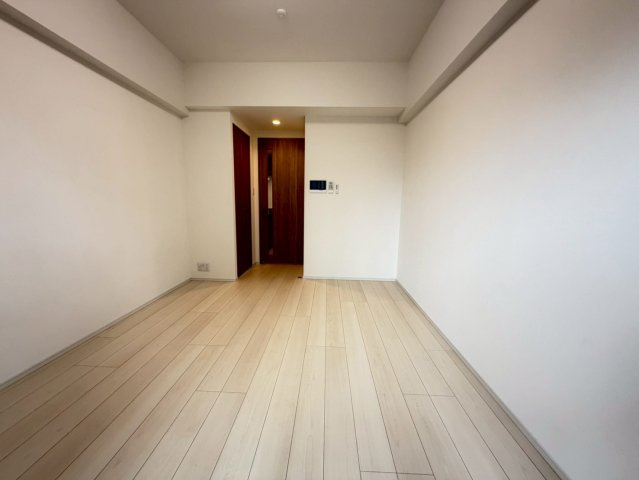 S-RESIDENCE名古屋菊井aline|名古屋市の賃貸ならMy賃貸の寝室|S-RESIDENCE名古屋菊井aline