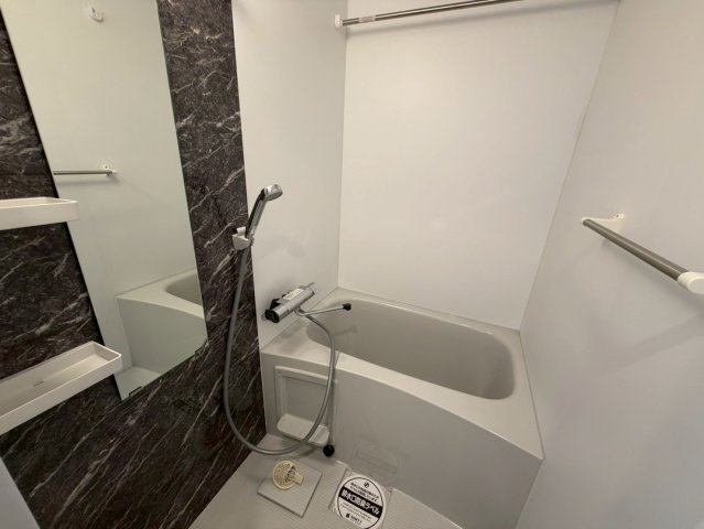 S-RESIDENCE名古屋菊井aline|名古屋市の賃貸ならMy賃貸の浴室|S-RESIDENCE名古屋菊井aline