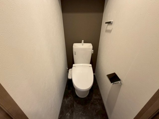 S-RESIDENCE名古屋菊井aline|名古屋市の賃貸ならMy賃貸のトイレ|S-RESIDENCE名古屋菊井aline