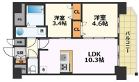 現況優先となります