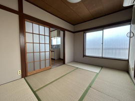 ※別部屋参考写真