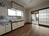 ※別部屋参考写真