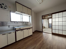 ※別部屋参考写真