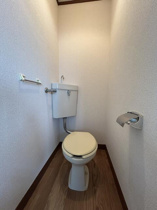 ※別部屋参考写真