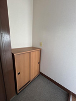 ※別部屋参考写真