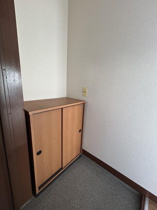 ※別部屋参考写真