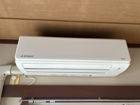 ※別部屋参考写真