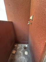 ※別部屋参考写真