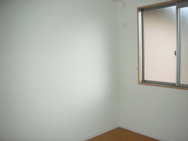 宝塚市御殿山２丁目のテラスの内装