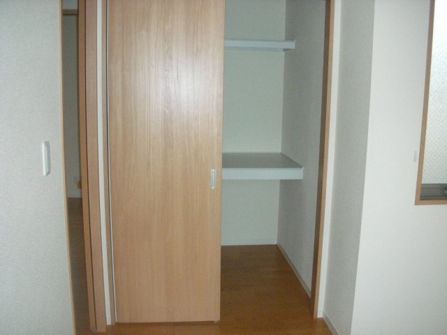 宝塚市御殿山２丁目のテラスの内装