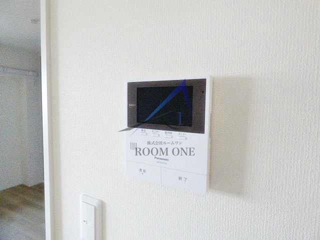 アベニールボナール