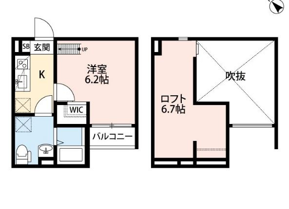 サンクス東須磨