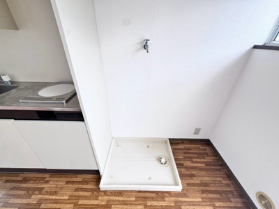【設備】 | ヴェルデエデン