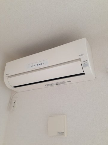 コンフォート　ヴィラのその他