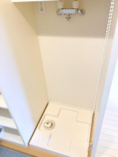 ＣＯＲＴＩＬＥの設備