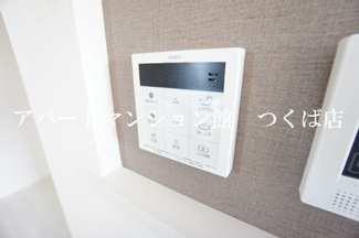 【設備】 | ワレアハレ