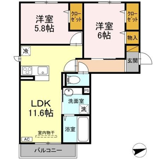 【間取り】 | ワレアハレ