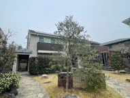 Garden Home Kobushi(ガーデンホームコブシ)の画像