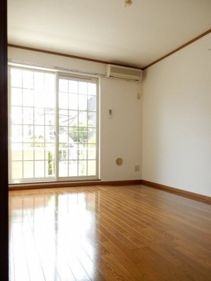 【居間・リビング】 | エテルノ