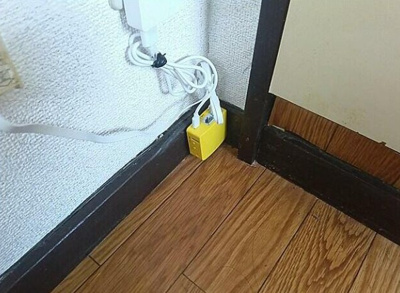 【その他】 | ホワイトＢＬ