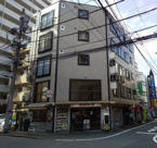 ホワイトＢＬの画像