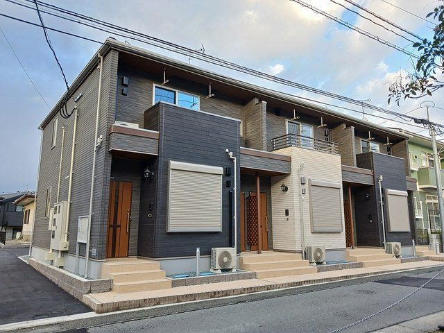 エスペラント　ノーヴァ