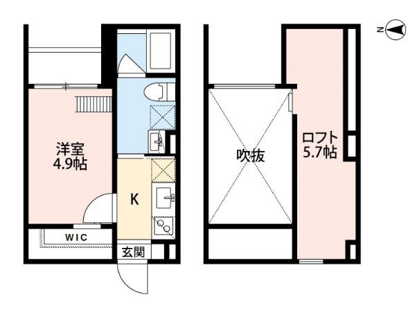 Y's village馬場通