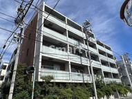 MapleGarden中野富士見町の画像