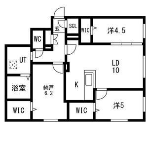 ヴィレッジ表参道