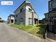 本庄市寿2丁目　中古住宅  の画像