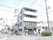 メラレンタルハウス4の画像