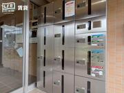 【その他共用部分】 | 際波フォレストウィンズ