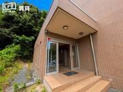 【エントランス】 | 際波フォレストウィンズ