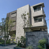 奏－ｋａｎａｄｅ－南町田の画像