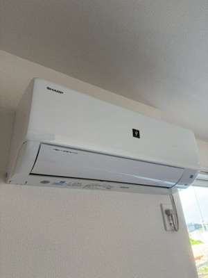 【その他共用部分】 | アクシス北野田