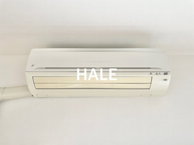 【設備】 | ピュアドームリベルテ平尾 | 別号室類似